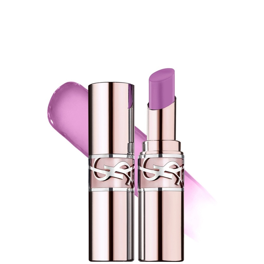 Lip Bundle - Picture 3 of 4